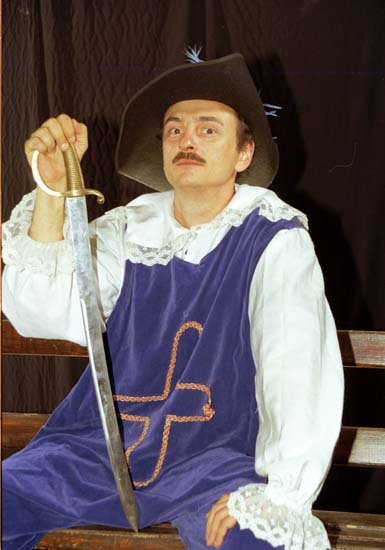 denis mousquetaire_epee.jpg